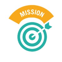 Misi Dinkes Pakpak Bharat