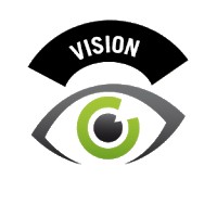 Visi Dinkes Pakpak Bharat